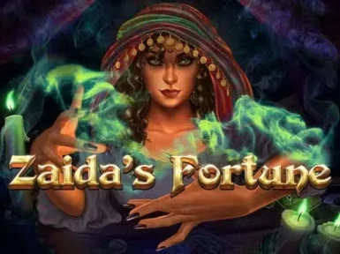 VegaZone Casino screenshot