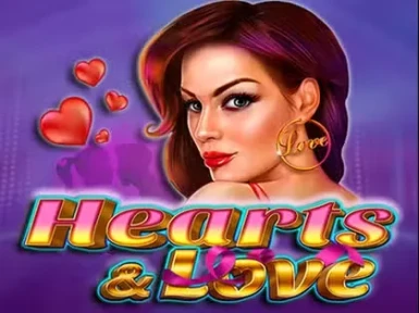 VegaZone Casino screenshot