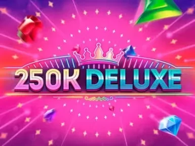 VegaZone Casino screenshot