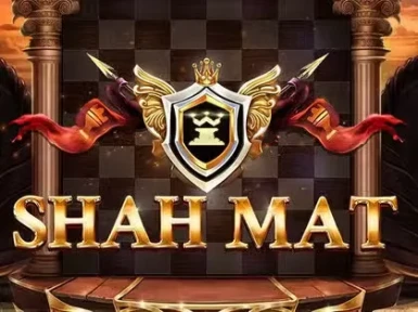 VegaZone Casino screenshot